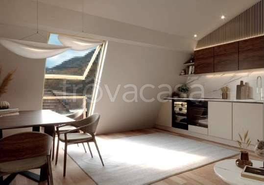 appartamento in vendita a Laives