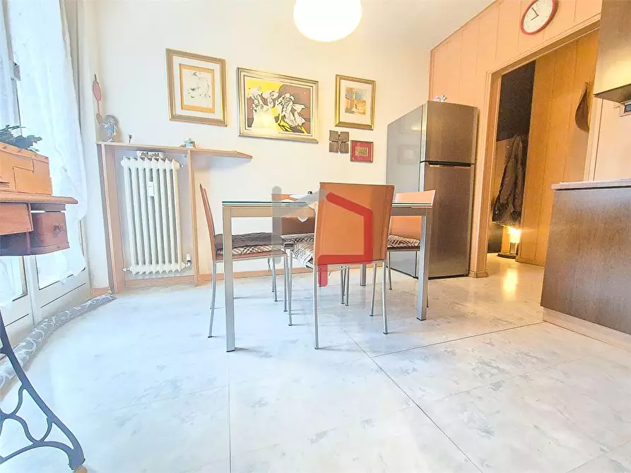 appartamento in vendita a Laives