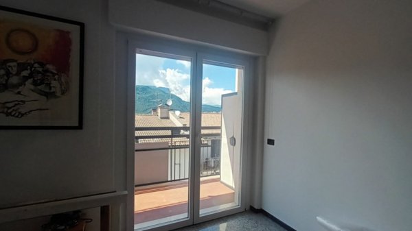 appartamento in vendita a Laives