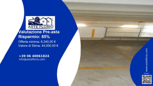 terreno edificabile in vendita a Laives