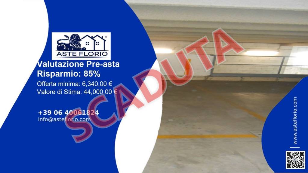 terreno edificabile in vendita a Laives