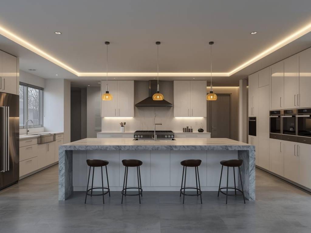 appartamento in vendita a Laives