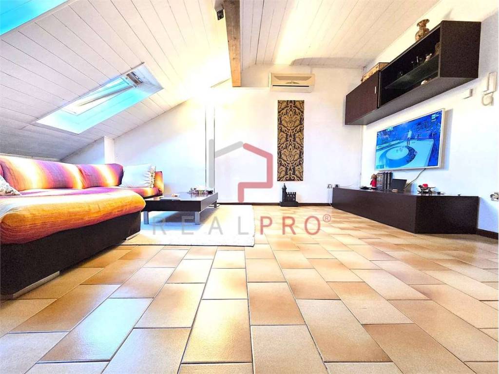 appartamento in vendita a Laives in zona San Giacomo