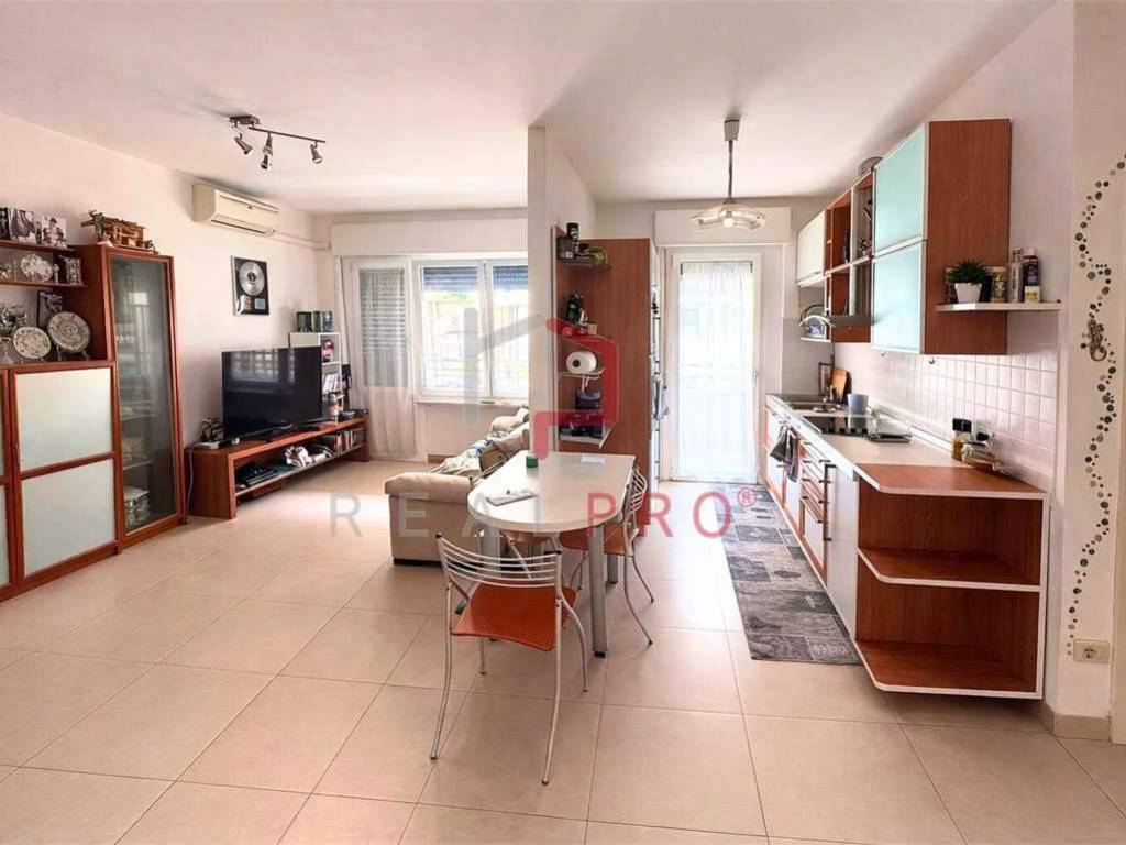 appartamento in vendita a Laives in zona San Giacomo