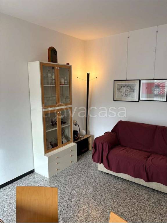 appartamento in vendita a Laives in zona Pineta