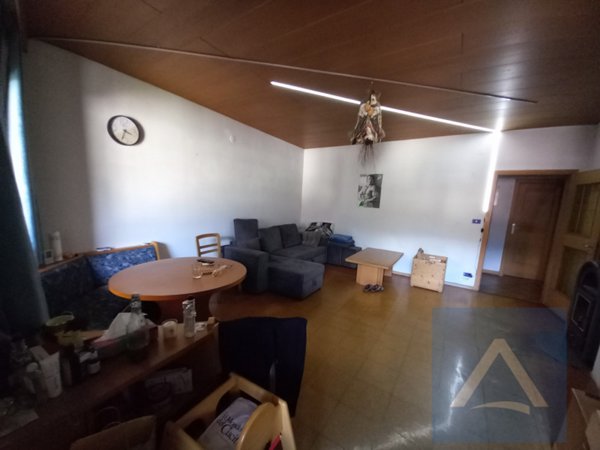 appartamento in vendita a Magrè sulla strada del vino