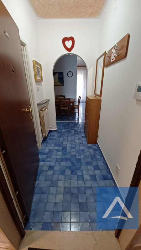 appartamento in vendita a Merano