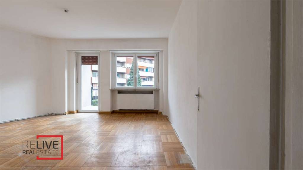 appartamento in vendita a Merano