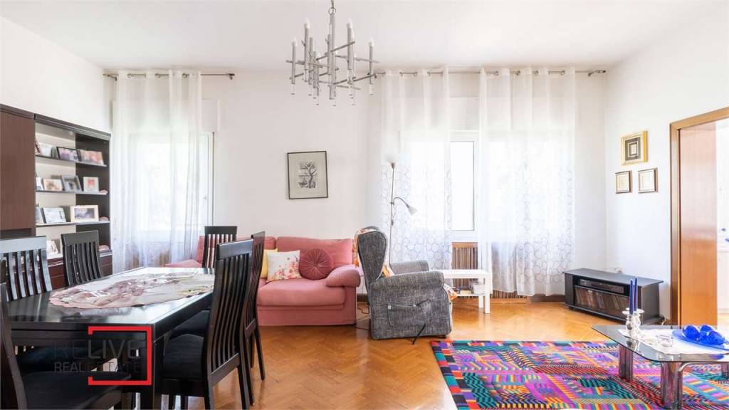appartamento in vendita a Merano