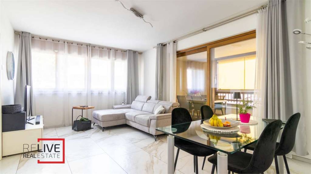 appartamento in vendita a Merano