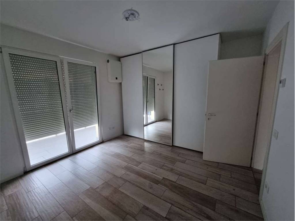 appartamento in vendita a Merano
