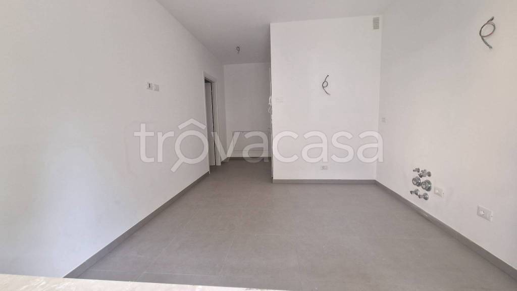 appartamento in vendita a Merano