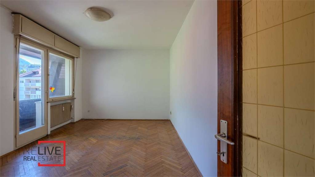 appartamento in vendita a Merano