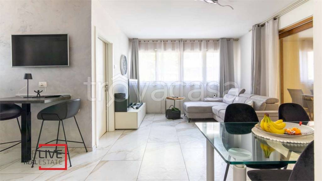 appartamento in vendita a Merano