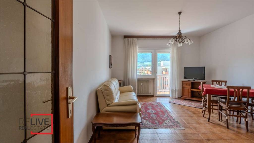 appartamento in vendita a Merano