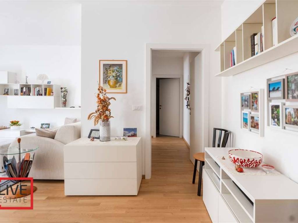 appartamento in vendita a Merano