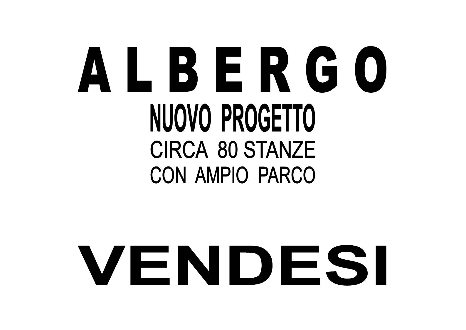 negozio in vendita a Merano