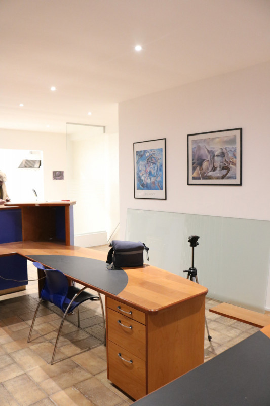 negozio in vendita a Merano