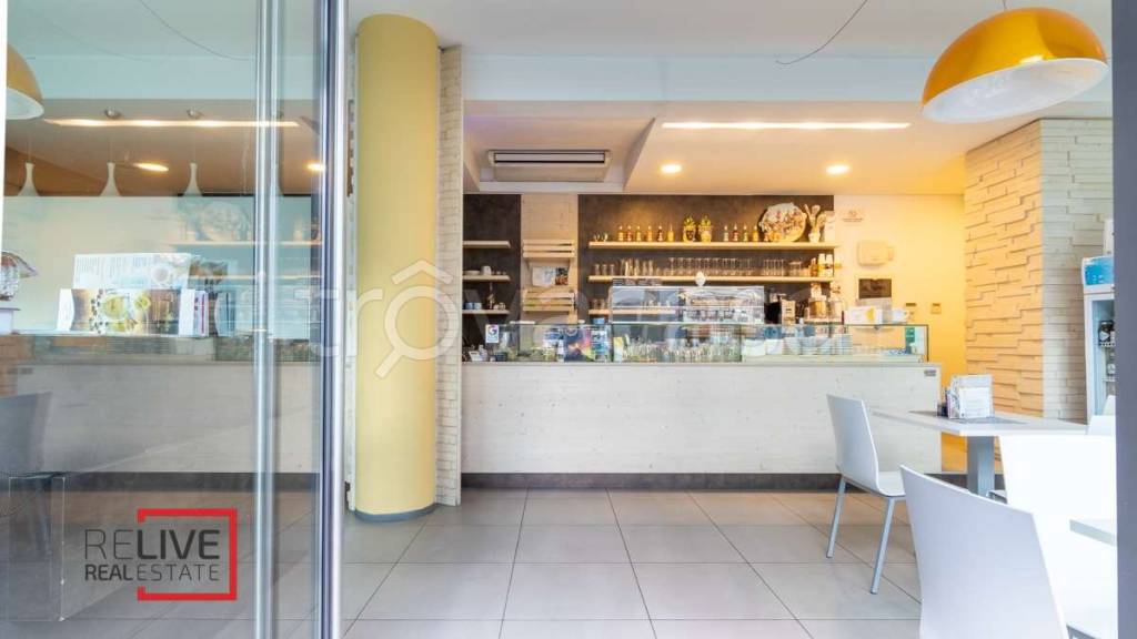 appartamento in vendita a Merano