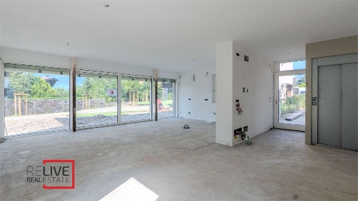 casa indipendente in vendita a Merano in zona Maia Alta