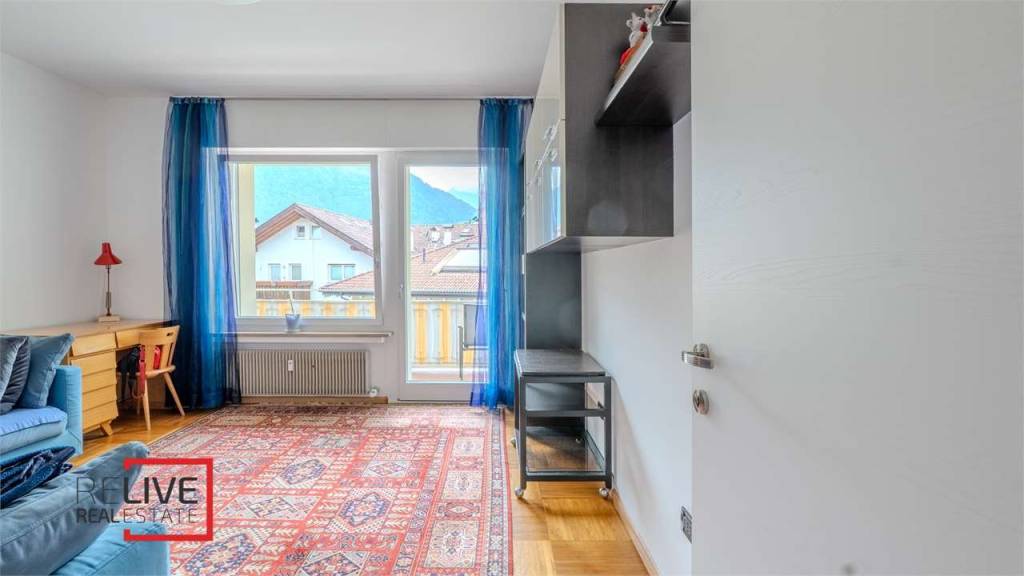 appartamento in vendita a Merano