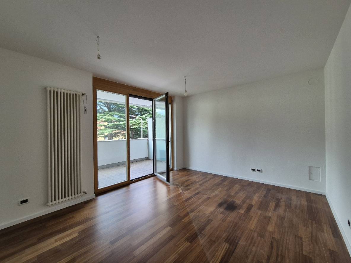 appartamento in vendita a Merano