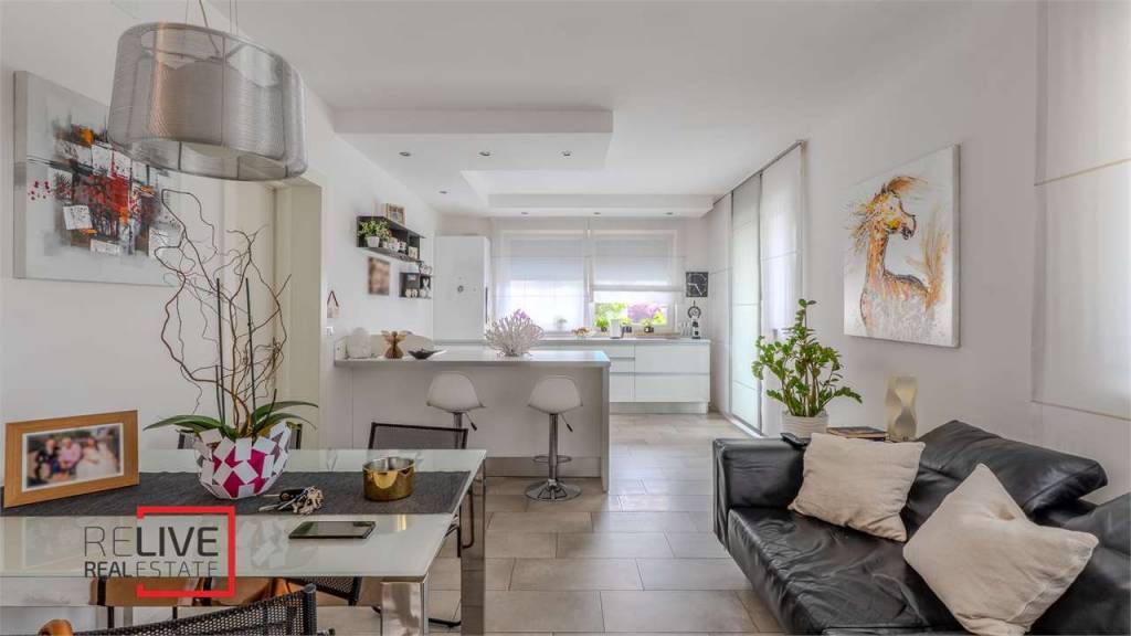 appartamento in vendita a Merano