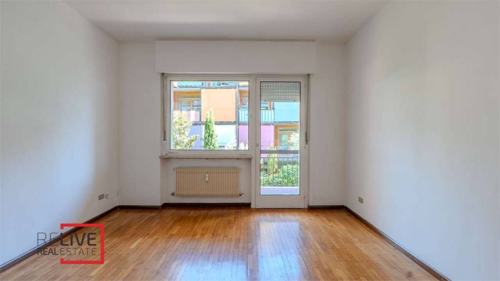 appartamento in vendita a Merano