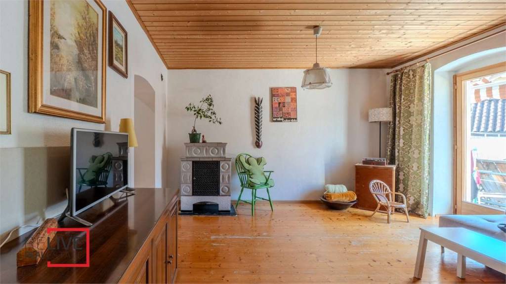 appartamento in vendita a Merano in zona Maia Alta