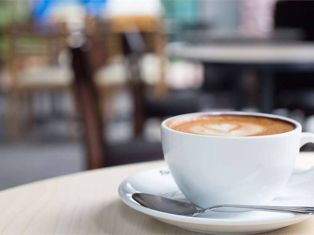 negozio in vendita a Merano