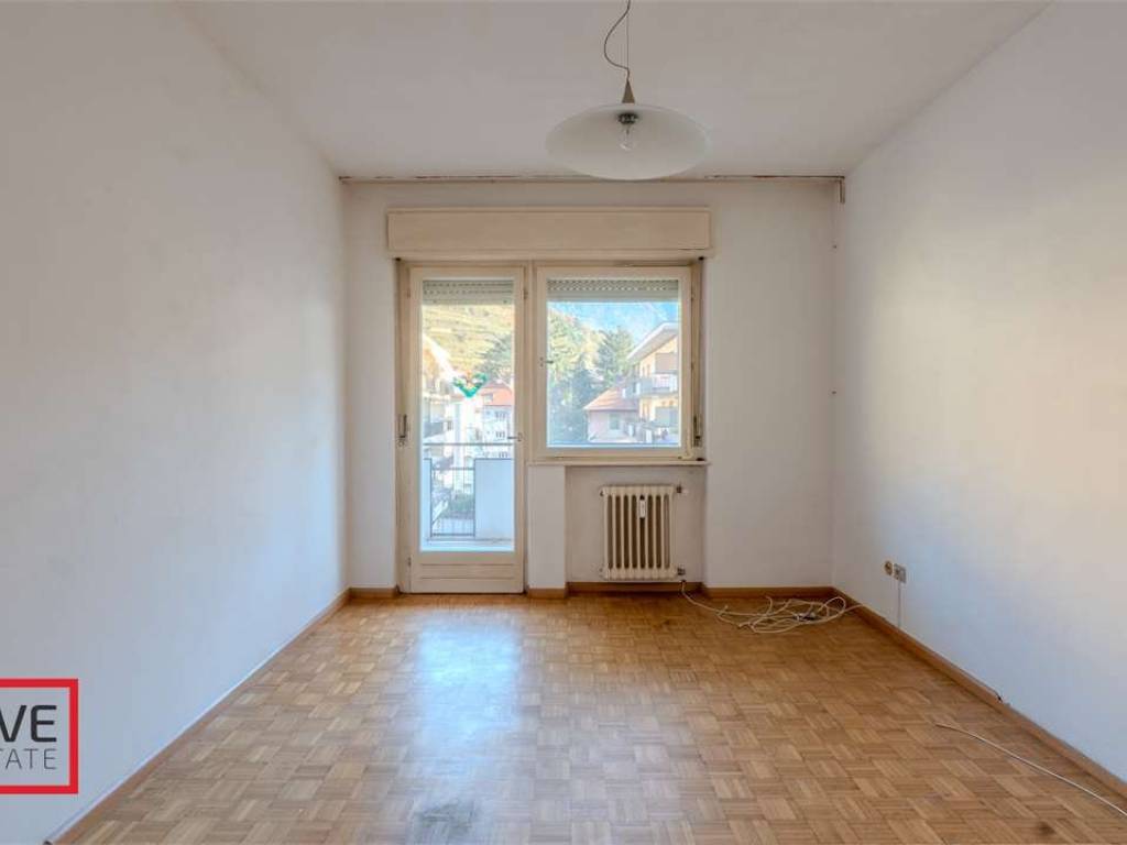 appartamento in vendita a Merano