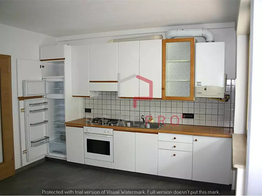 appartamento in vendita a Merano