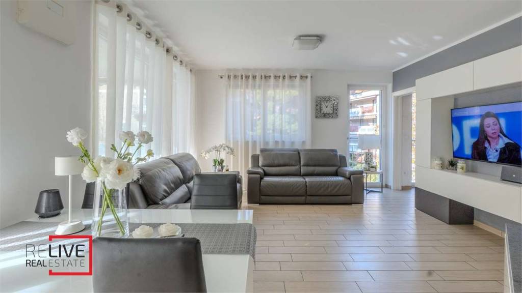 appartamento in vendita a Merano