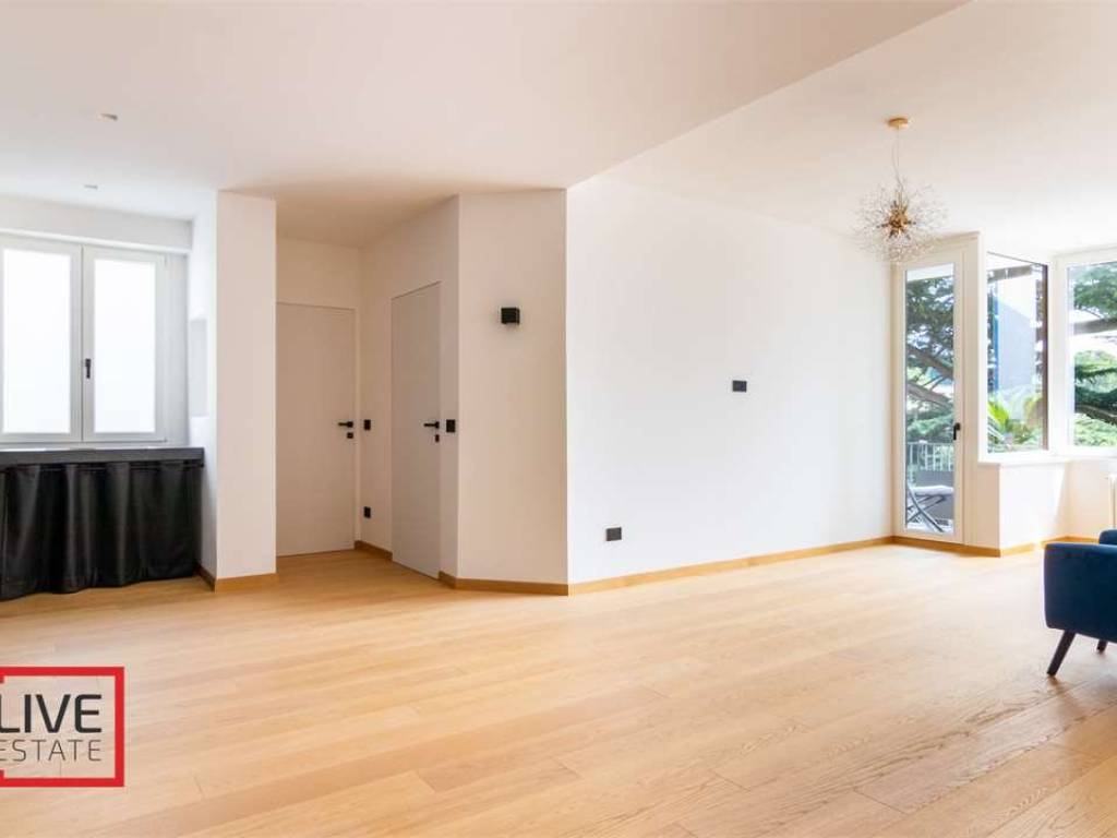 appartamento in vendita a Merano