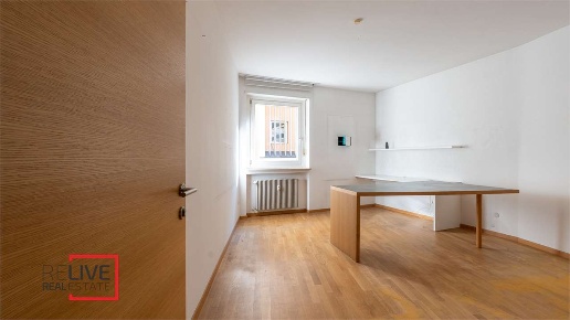 appartamento in vendita a Merano