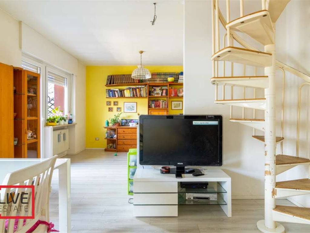 appartamento in vendita a Merano in zona Maia Bassa