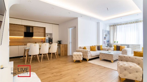 appartamento in vendita a Merano