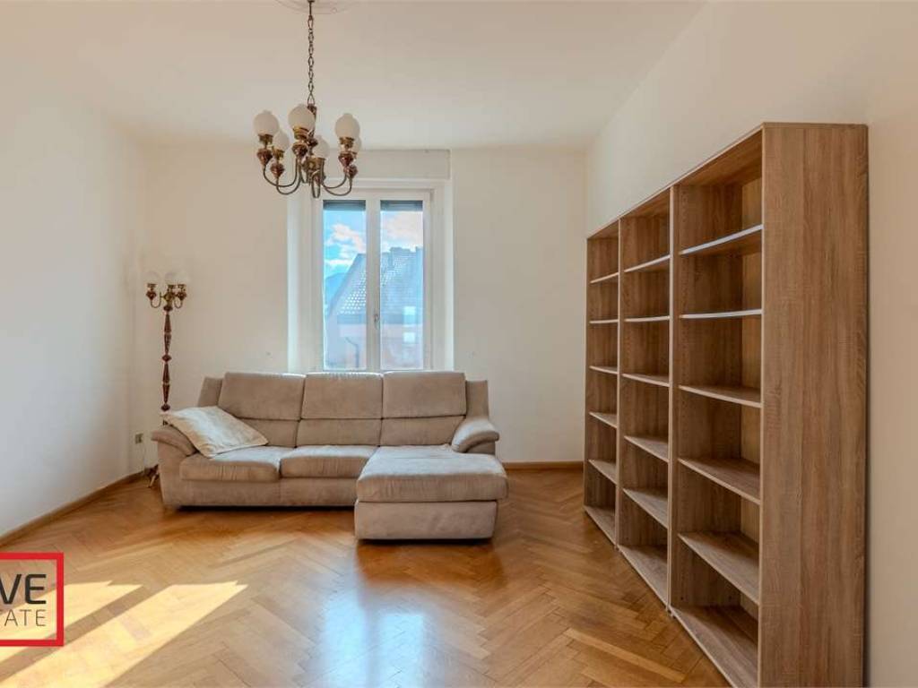 appartamento in vendita a Merano