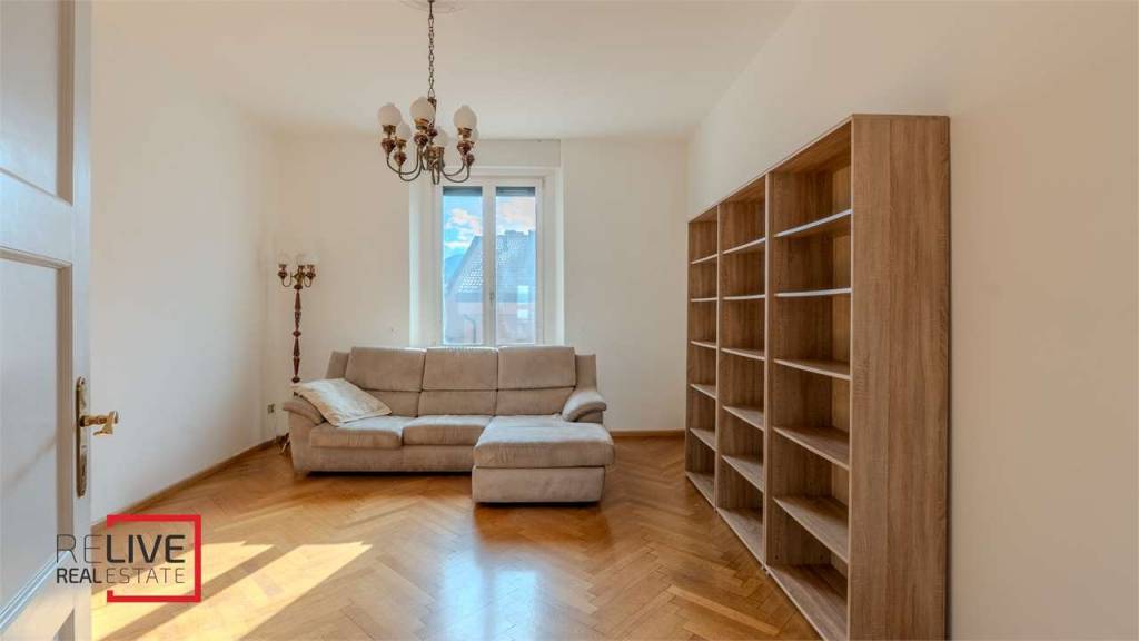 appartamento in vendita a Merano