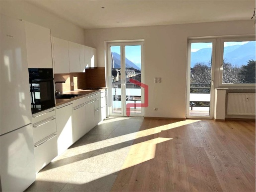 appartamento in vendita a Merano