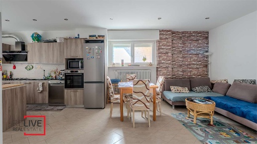 appartamento in vendita a Merano