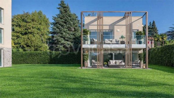 casa indipendente in vendita a Merano in zona Maia Alta