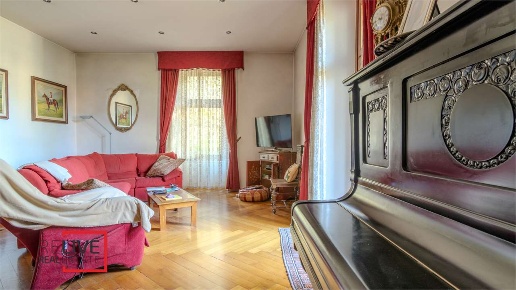 appartamento in vendita a Merano in zona Maia Alta