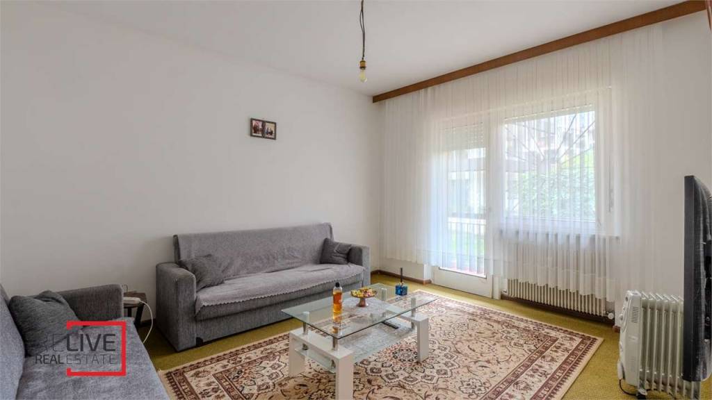 appartamento in vendita a Merano