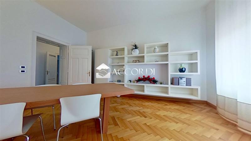 appartamento in vendita a Merano