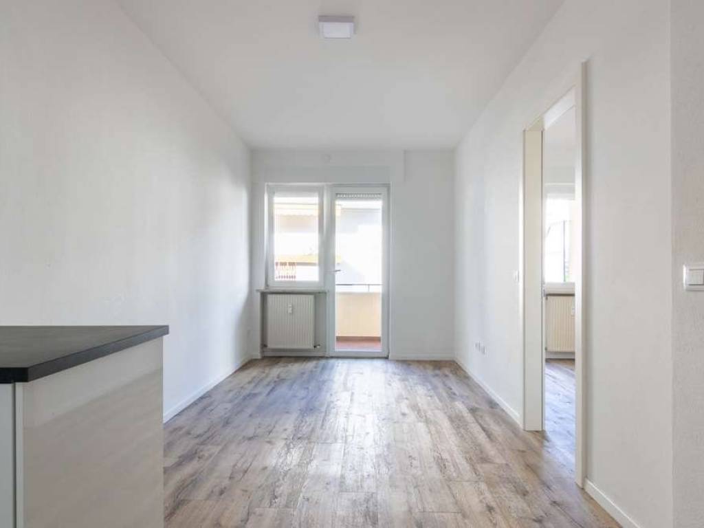 appartamento in vendita a Merano
