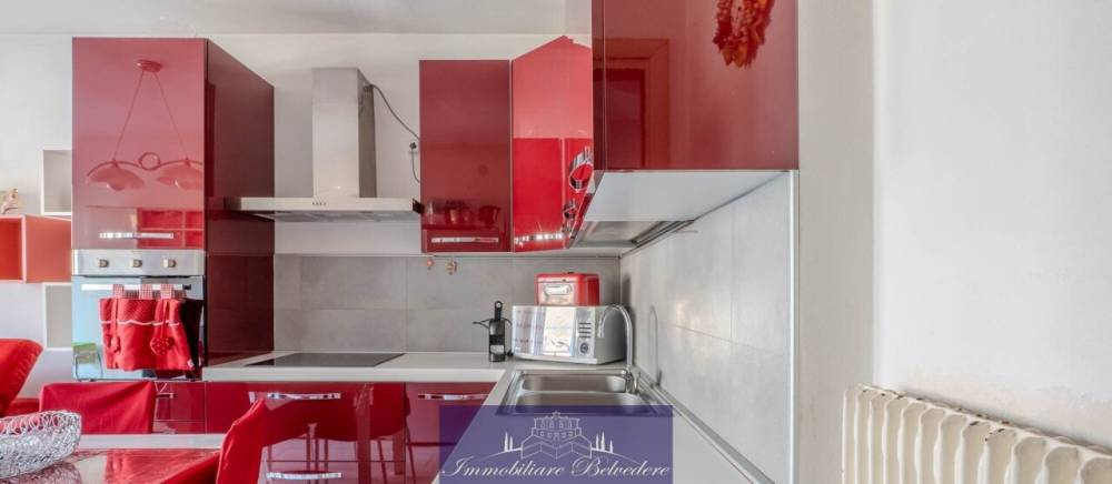 appartamento in vendita a Merano in zona Maia Bassa