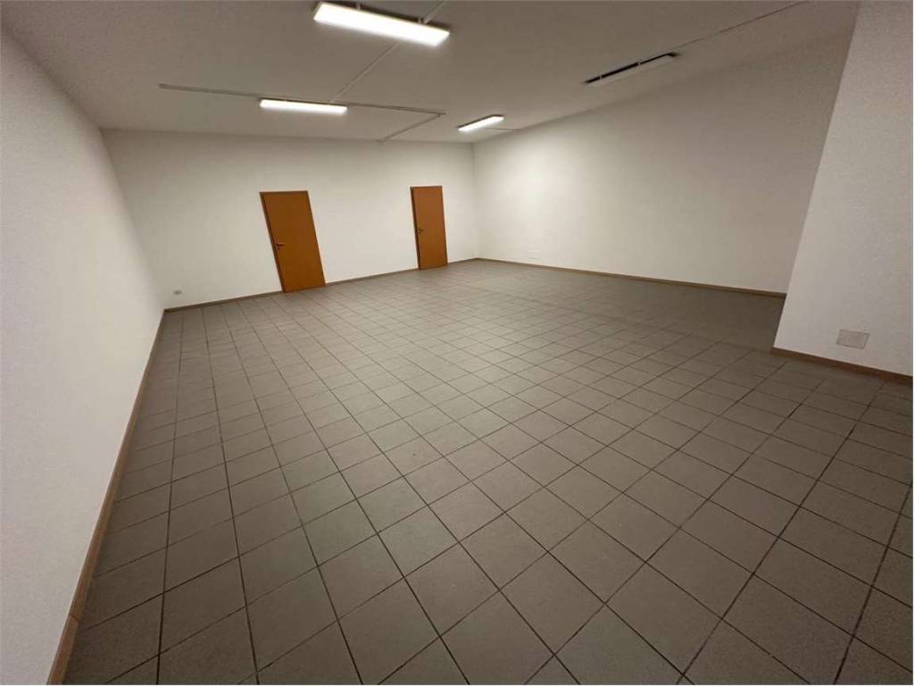 appartamento in vendita a Merano