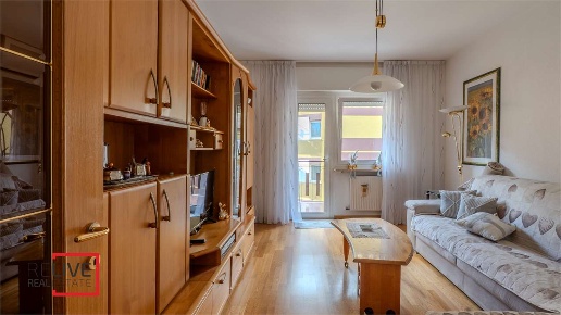 appartamento in vendita a Merano in zona Maia Bassa