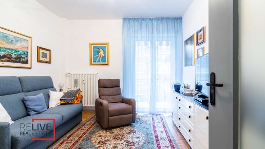 appartamento in vendita a Merano in zona Maia Bassa